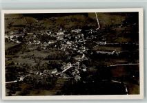 8344 Bäretswil - Fliegeraufnahme