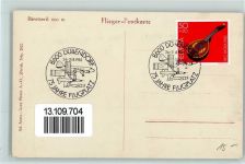 8344 Bäretswil - Fliegeraufnahme