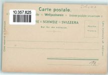 Haidenhaus Gebrauchsspuren Tracht