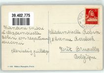 7552 Vulpera - Hotel Schweizerhof