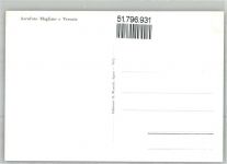 6983 Magliaso - Fliegeraufnahme