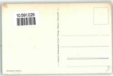 Muttseehütte - Hintersulzhorn