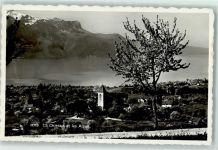 1806 St-Légier-La Chiésaz