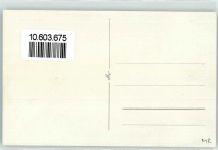 8450 Andelfingen Privatfoto AK