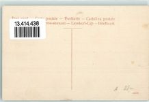 8450 Andelfingen - Hotel zum Löwen