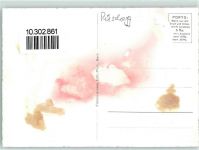 Gantrisch Gebrauchsspuren Nünenen Winter