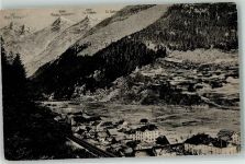 6776 Piotta 1910 - Hotel