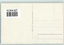 3706 Leissigen - Thunersee Niesen