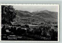 1805 Jongny - Maison de vacances "CO-OP"