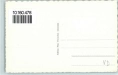 1805 Jongny - Maison de vacances "CO-OP"