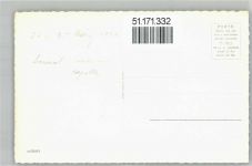 6463 Bürglen UR - Kinzig-Kapelle mit Roßstock und Faulen