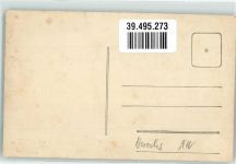 6374 Buochs - Theater Kostüme 18.-19. Jhdt. Ort handschriftlich