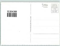 3177 Laupen BE - Schloss