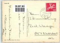 4242 Laufen - Fliegeraufnahme