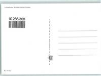 9058 Brülisau - Luftseilbahn Brülisau Hoher Kasten