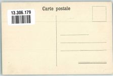 3764 Weissenburg Foto AK Ober-Weissenburg