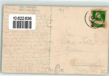 6927 Agra - Dorfstrasse