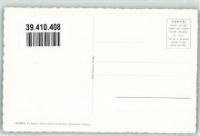 6330 Cham - Schlosskapelle Maienrain