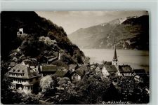 8874 Mühlehorn 1927