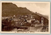 6979 Brè sopra Lugano 1914