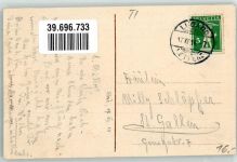 6979 Brè sopra Lugano 1914