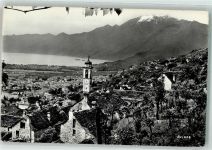 6634 Brione Verzasca