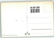 6634 Brione Verzasca