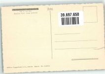 6772 Rodi-Fiesso Foto AK