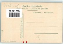 Vögelinsegg - Schlacht Denkmal