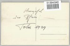 Winter Zugefrorener Rhein