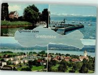 8606 Greifensee