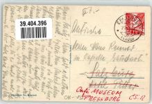 1095 Lutry - Pully Lausanne et le Jura