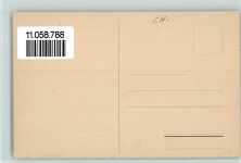 3806 Bönigen b. Interlaken - Chalet du Lac