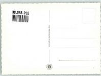 8450 Andelfingen Foto AK Kirche