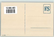 5034 Suhr Foto AK Gasthaus zum Sportplatz