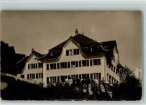 9125 Brunnadern - Ferienheim Auboden Gruppenfoto