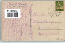 9125 Brunnadern - Ferienheim Auboden Gruppenfoto