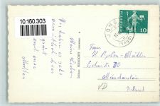 1805 Jongny - Maison de vacances "Co-op"