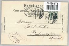 4466 Ormalingen - Restaurant, Sennhaus Farnsburg