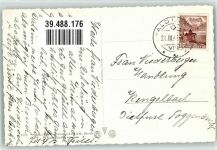 9044 Wald AR - Speer Mürtschenstock