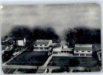 6983 Magliaso - Schülerheim Ferienheim