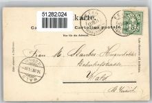 7552 Vulpera - Hotel Schweizerhof