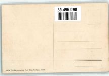 6387 Oberrickenbach - Wallenstöcken Bannalpbachfälle