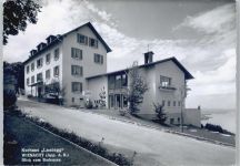 9405 Wienacht-Tobel - Kurhaus Landegg, Bodensee