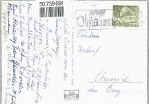 9405 Wienacht-Tobel - Kurhaus Landegg, Bodensee