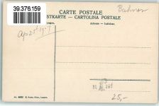 6474 Amsteg - Viadukt Gotthardbahn