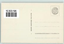 1636 Broc - Hotel de la Grue