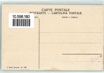 6441 Rütli Gebrauchsspuren Krauer und Greith Denkmal Rütlihaus Rütliwiese