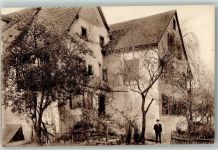4102 Binningen - im Spittel