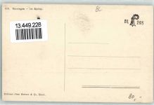 4102 Binningen - im Spittel